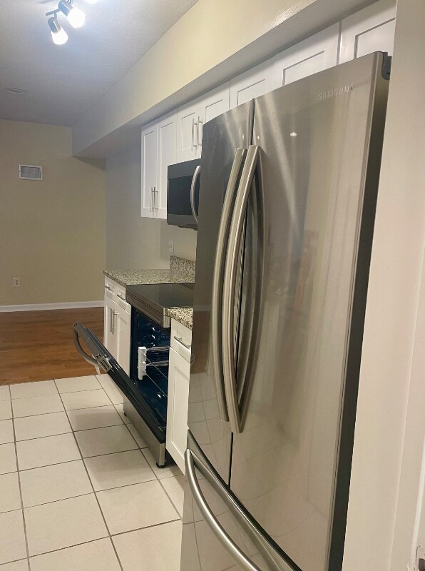 Foto del edificio - 12602 Crest Springs Ln