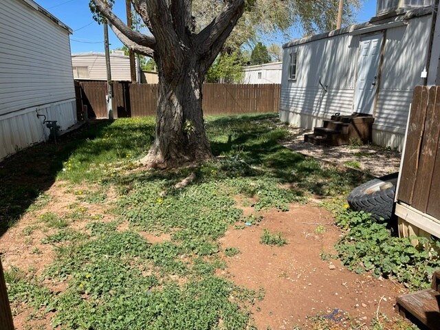 Foto del edificio - Canyon View Homes