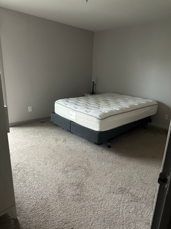 Foto del edificio - 1523 Robin Rd