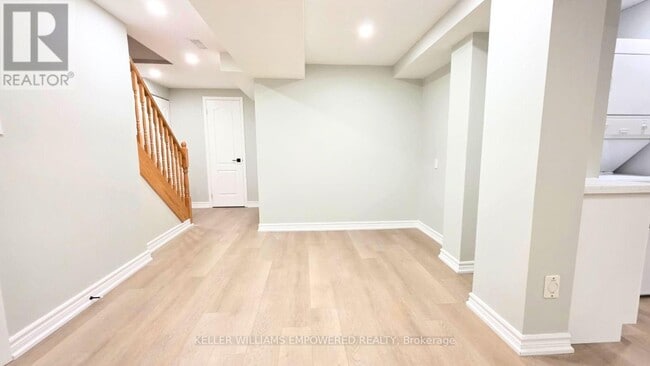 Building Photo - 26 Raffia Ave