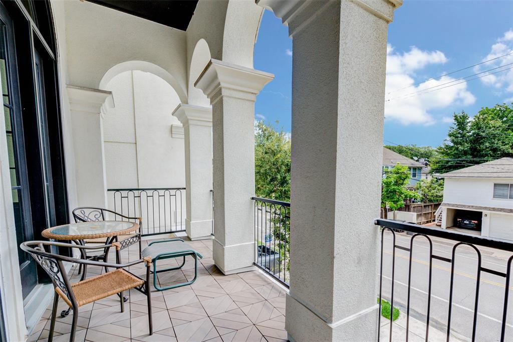 6706 Morningside Dr, Houston, TX 77030 House Rental in Houston, TX