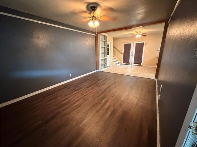 Building Photo - 1416 Norwood Dr