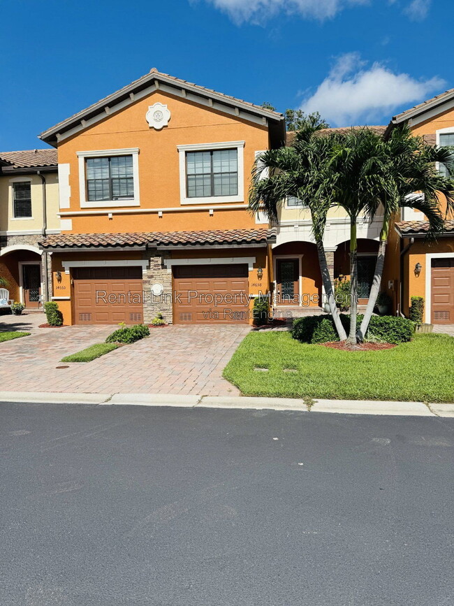 Building Photo - 14658 Summer Rose Way