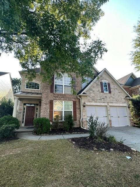 Building Photo - 4635 Granby Cir
