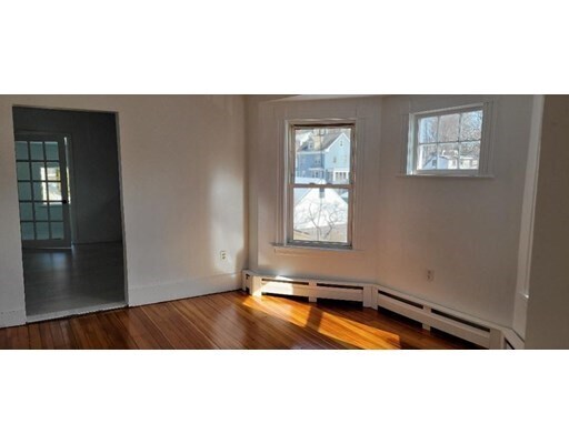 Building Photo - 63 Glendower Rd