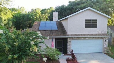 Building Photo - 2124 Rivers Edge Ct