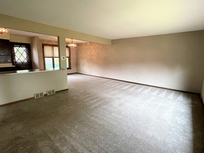 Foto del edificio - 16448 84th Ave