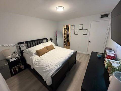 Foto del edificio - 8607 SW 68th Ct