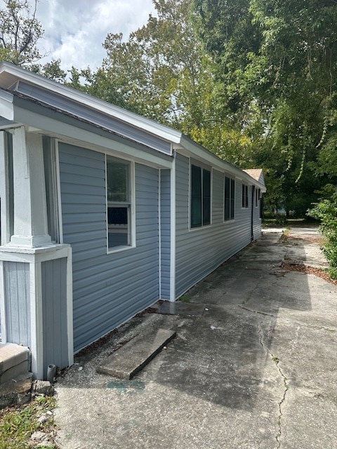 Photo - 1026 Melson Ave House