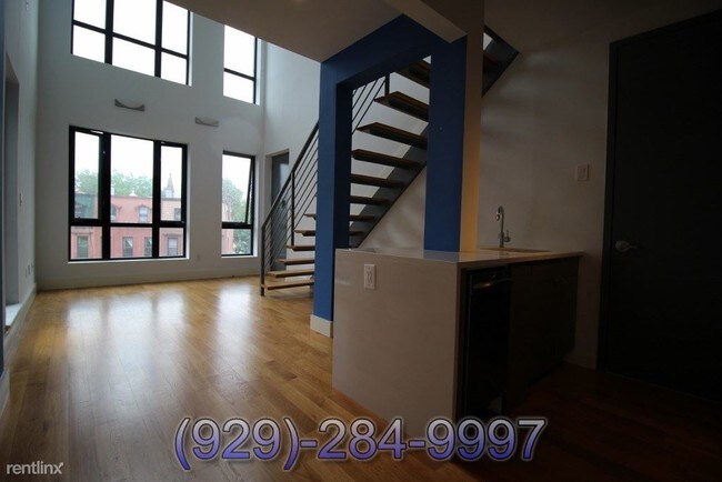 Building Photo - 139 Lefferts Pl