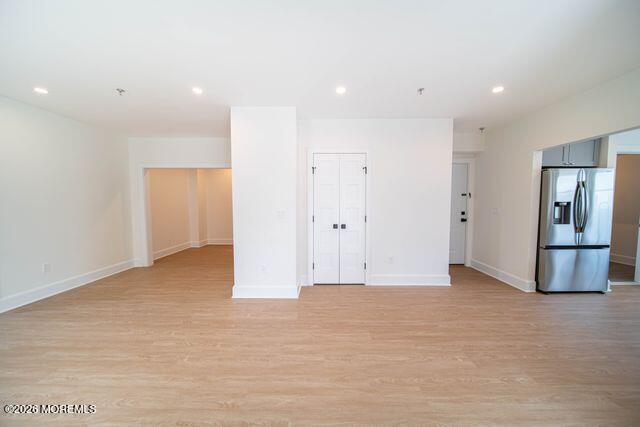 Foto del edificio - 1125 E Ocean Ave