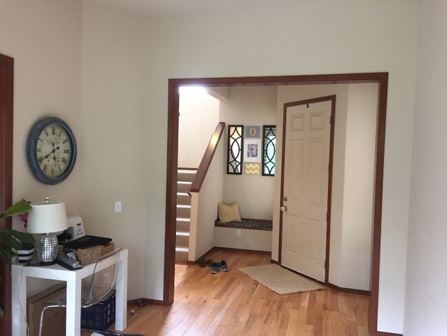 Foto del edificio - 5921 SE 2nd Ct