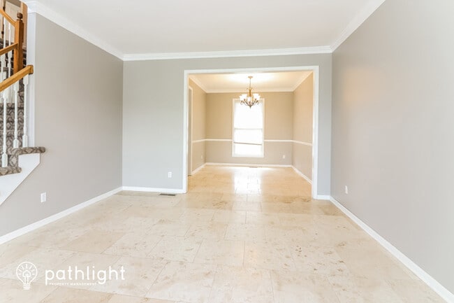 Foto del edificio - 12504 S Alden Ct