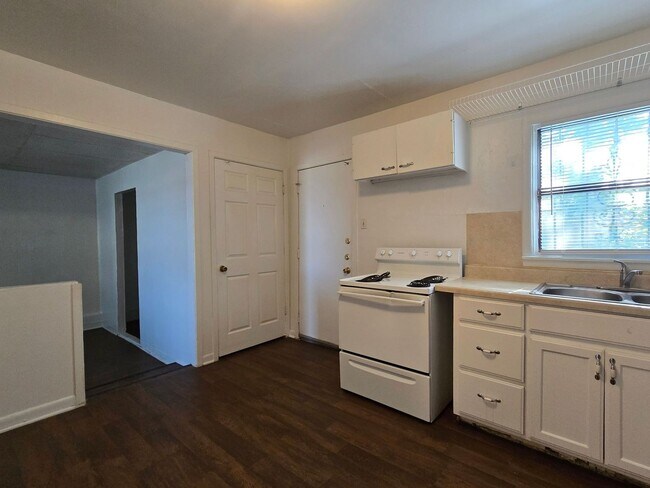 Foto del edificio - HOME FOR THE HOLIDAYS SPECIAL - AVAILABLE NOW!