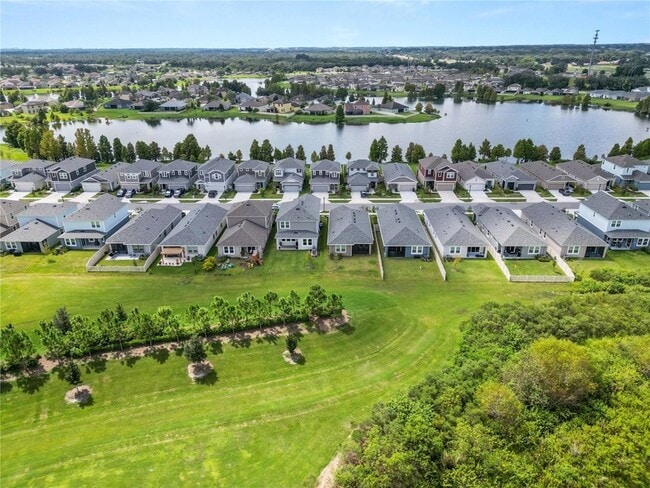 Building Photo - 6577 Great Bear Dr