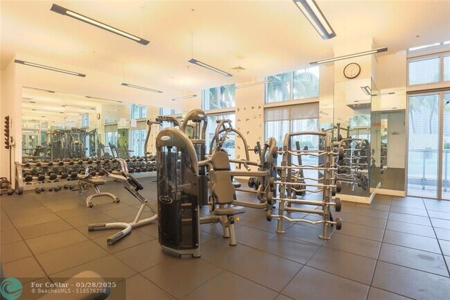 Foto del edificio - 90 SW 3rd St