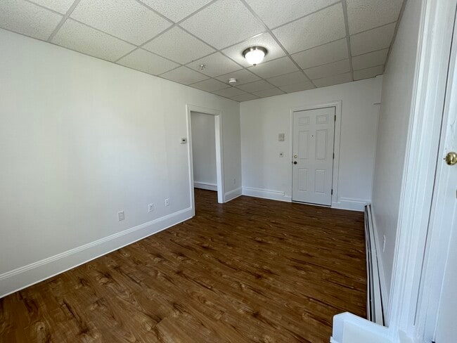 Building Photo - 20 Leyden St