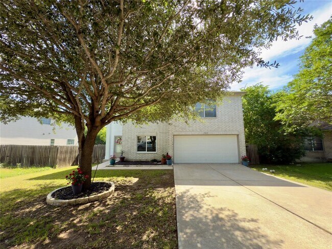 Building Photo - 7817 Marble Ridge Dr