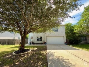 Building Photo - 7817 Marble Ridge Dr