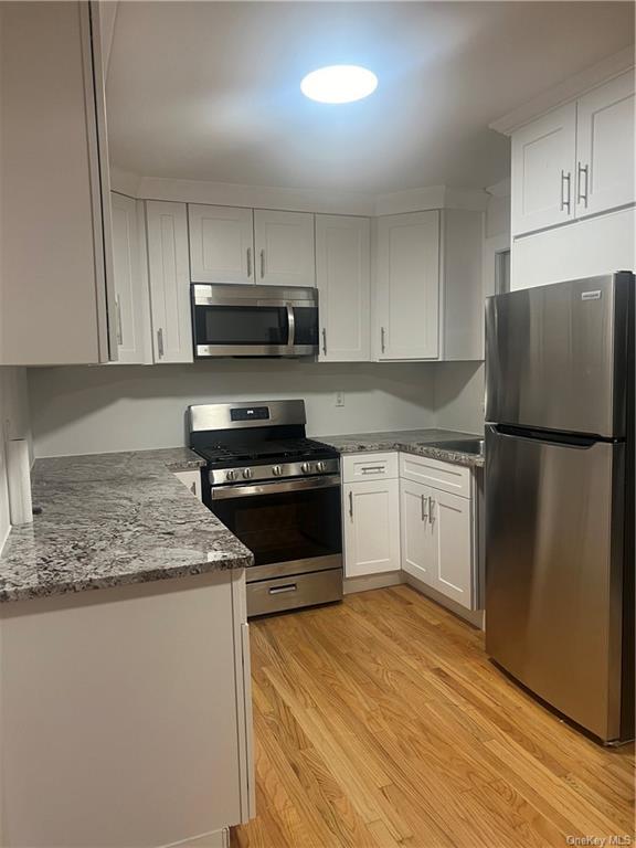 Primary Photo - 176 Prospect Ave