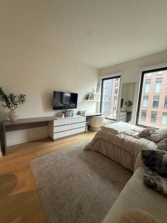 Building Photo - 243 W 28th St