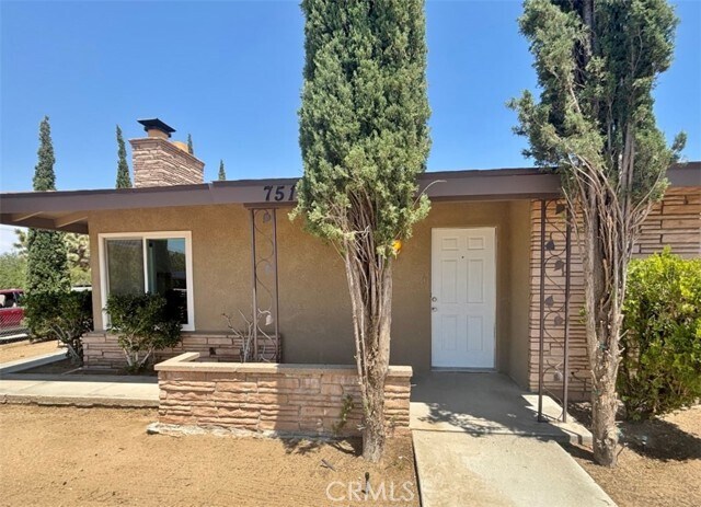 Foto del edificio - 7511 Joshua Ln