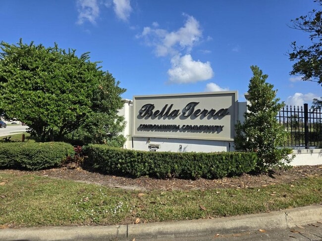 Photo - 2729 Maitland Crossing Way House