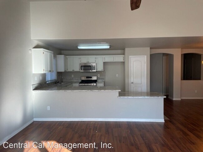 Building Photo - 4 br, 2 bath House - 11823 Darlington Ave