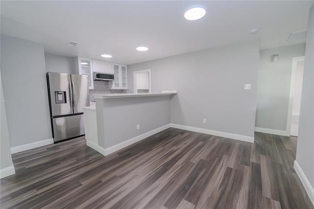 Foto del edificio - 809 Wilcox St