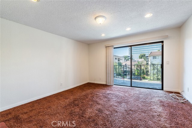 Foto del edificio - 336 N Louise St