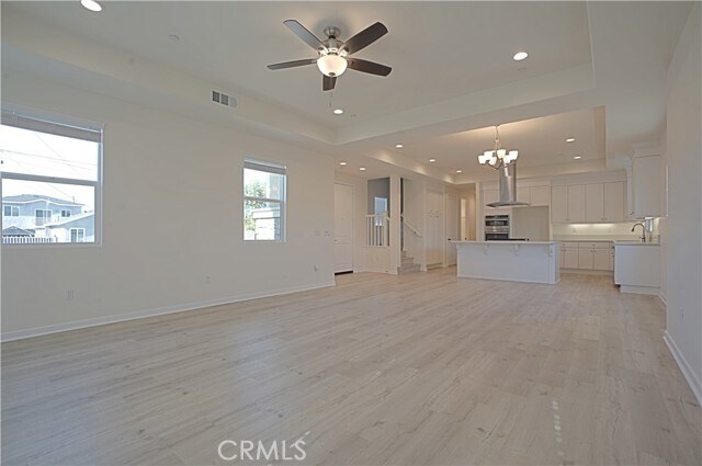 Building Photo - 22131 Normandie Ave