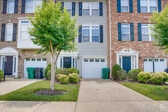 Building Photo - 8109 Belton Cir