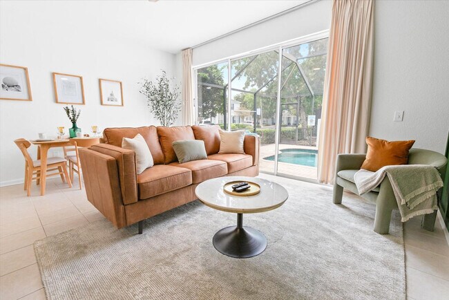 Foto del edificio - 7650 Otterspool St