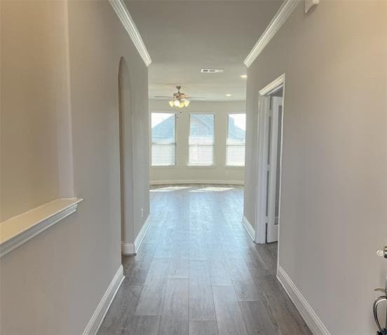 Building Photo - 2904 Diamondback Dr