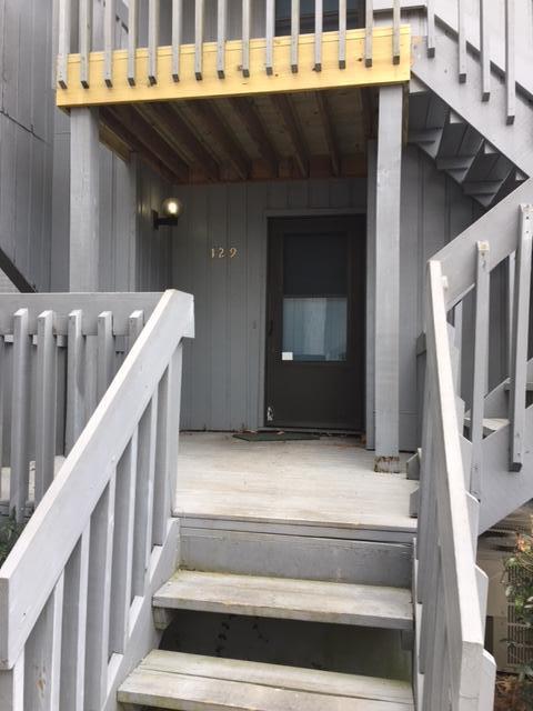 129 Golf Terrace Daphne AL 36526 Townhome Rentals in Daphne AL