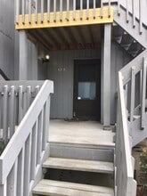 Building Photo - 129 Golf Terrace
