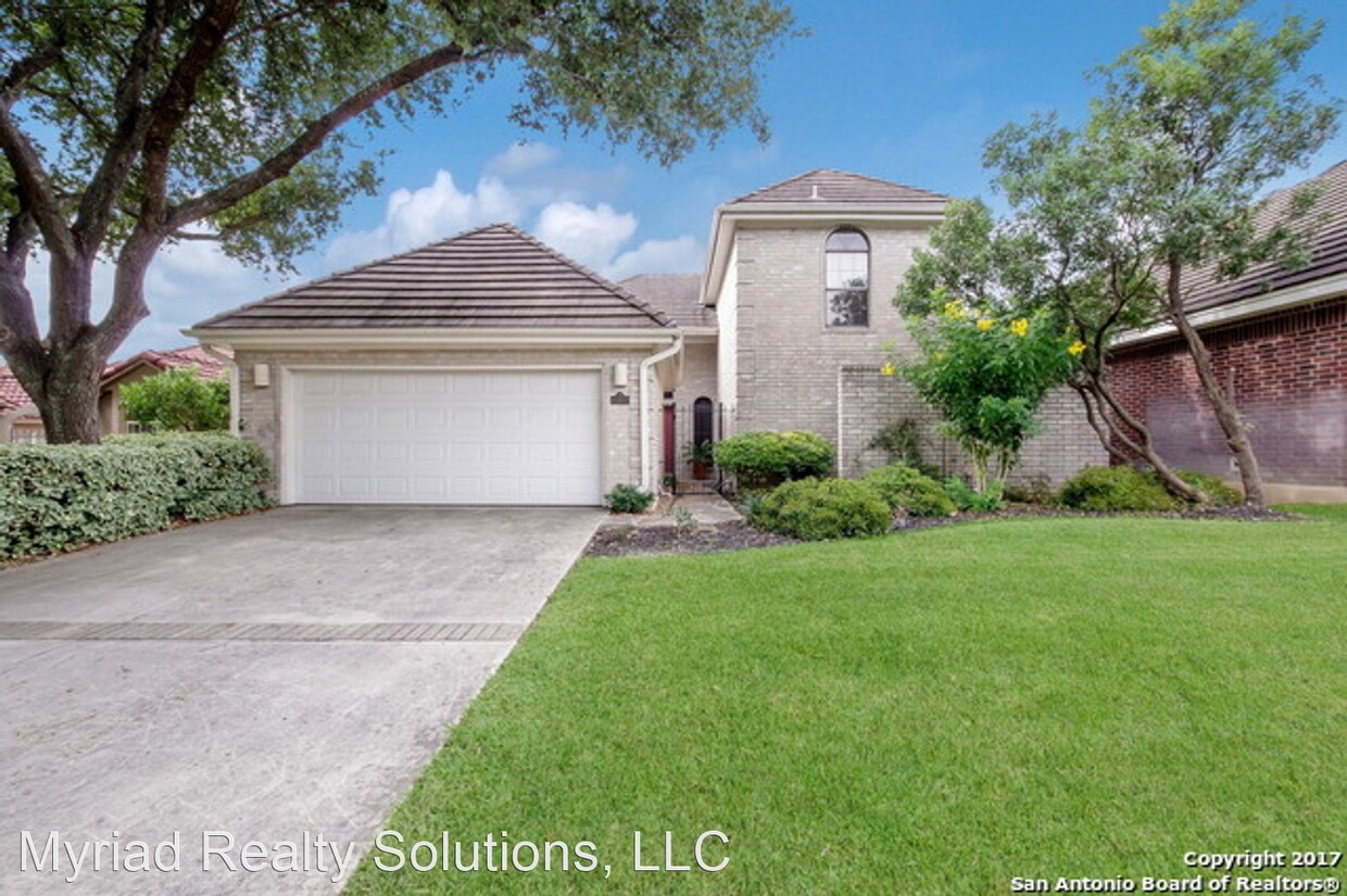 Foto principal - 3 br, 2.5 bath House - 19203 E Birdsong