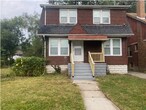 Foto principal - 8921 Cheyenne St