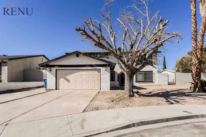 Primary Photo - AVAILABLE NOW!! $500 OFF FIRST MONTH!!