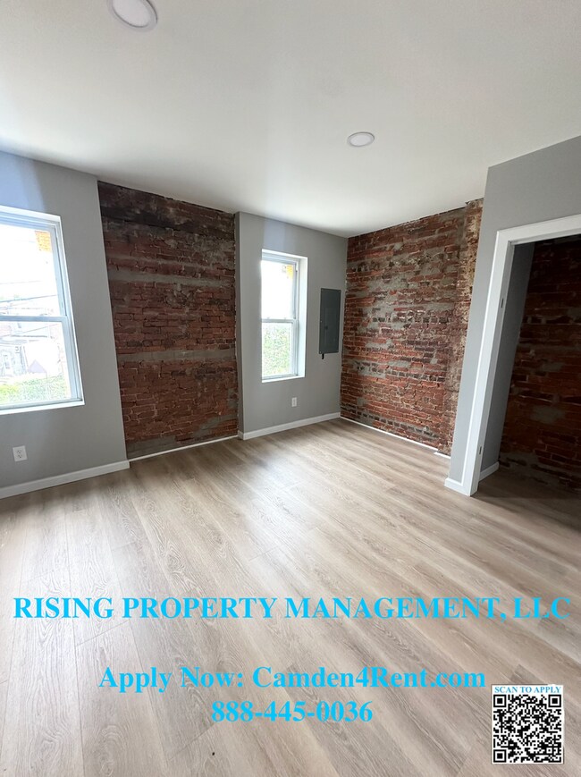 Foto del edificio - 1270 Liberty St