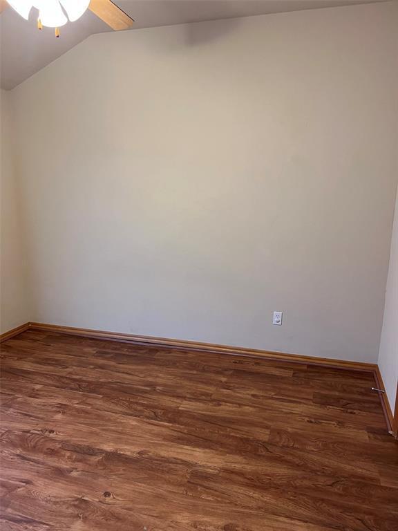 Foto del edificio - 1720 Riviera Ln