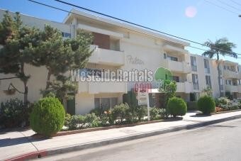 Foto principal - 6116 Fulton Ave