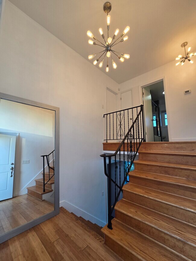Foto del edificio - 1082 Greenwich Ave