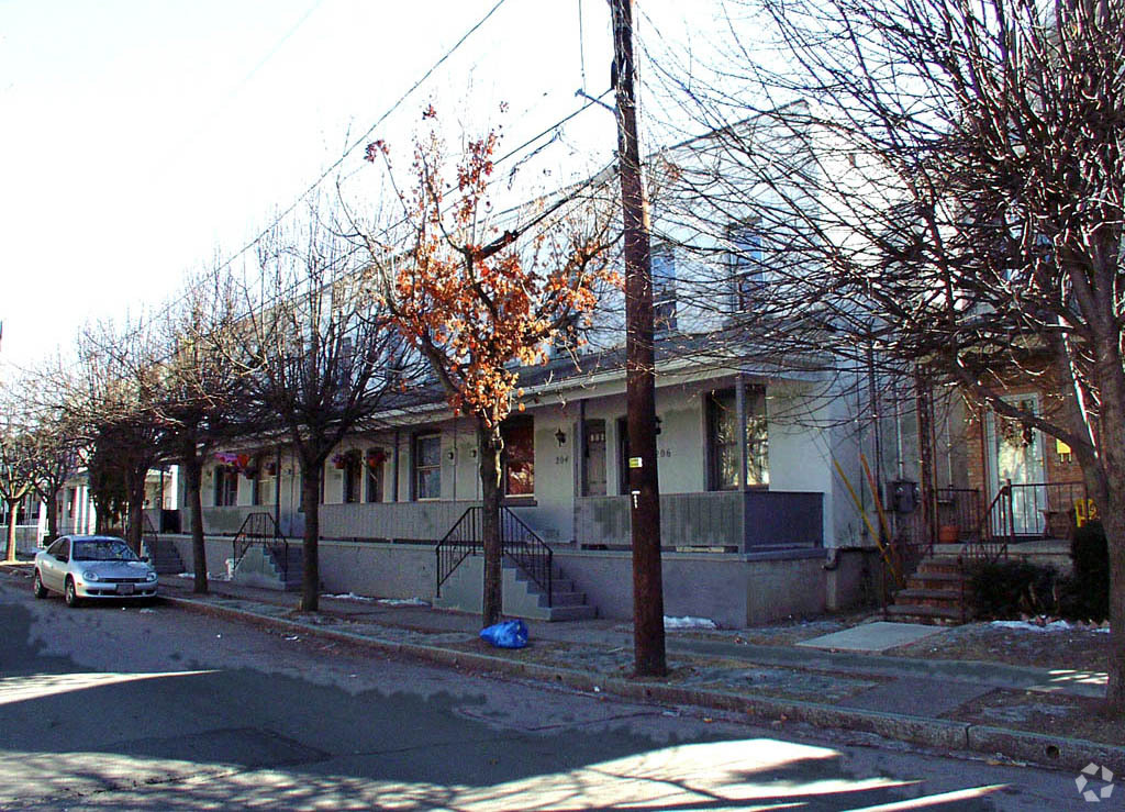 Foto principal - 196-206 Carlisle St