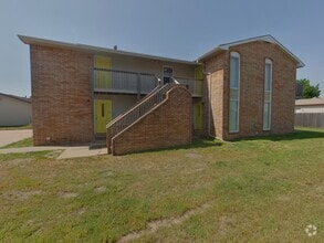 Building Photo - 3239 S Illinois St