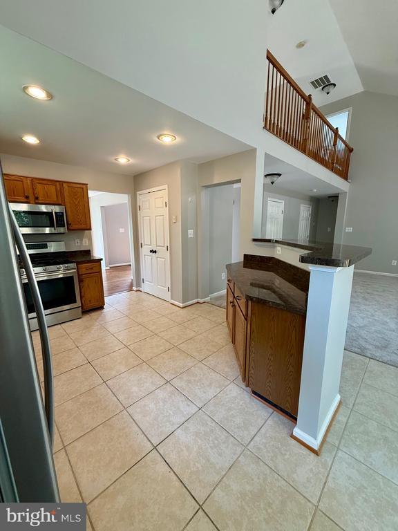 Building Photo - 3915 Carlyle Ct