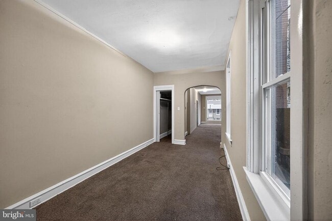 Foto del edificio - 827 N 10th St