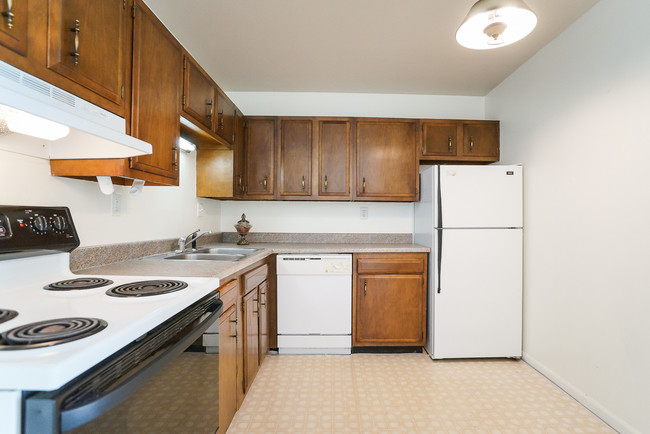 Foto del edificio - 5326 N Humboldt Ave