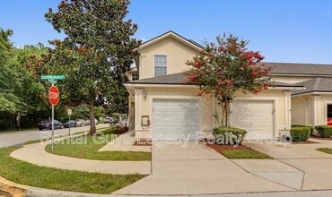 Building Photo - 300 Southern Branch Ln