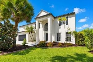 Foto del edificio - 3870 Sabal Lakes Rd